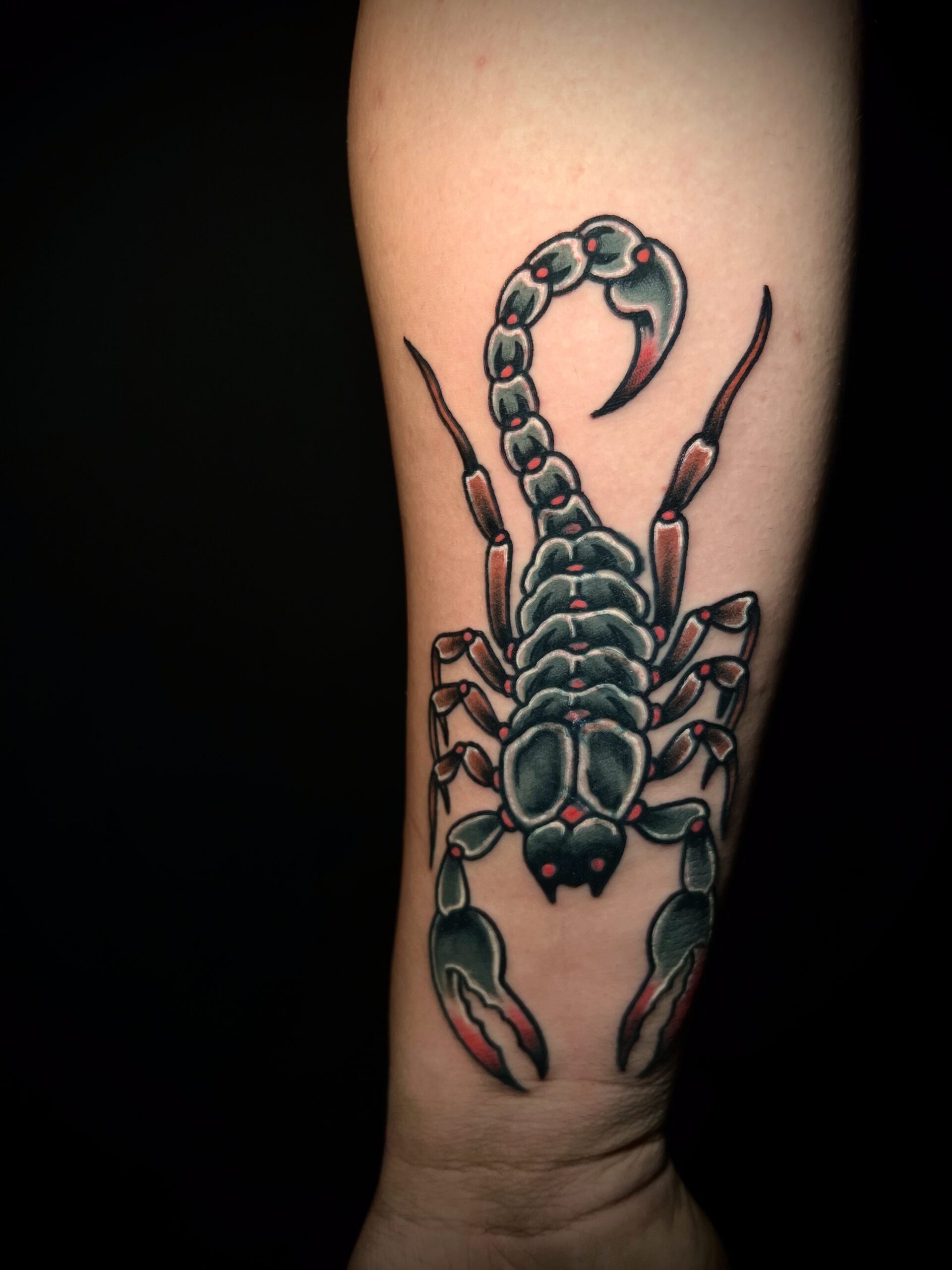 FB097056 7F78 4E2D AE60 0235FEA2E22D scaled - 31