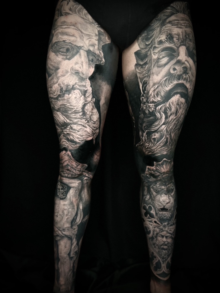STEVEN - TATUATORE RESIDENT 60 FC3AD1B2 F662 4D74 9B23 40CB6464A3EB 1 105 c - 61