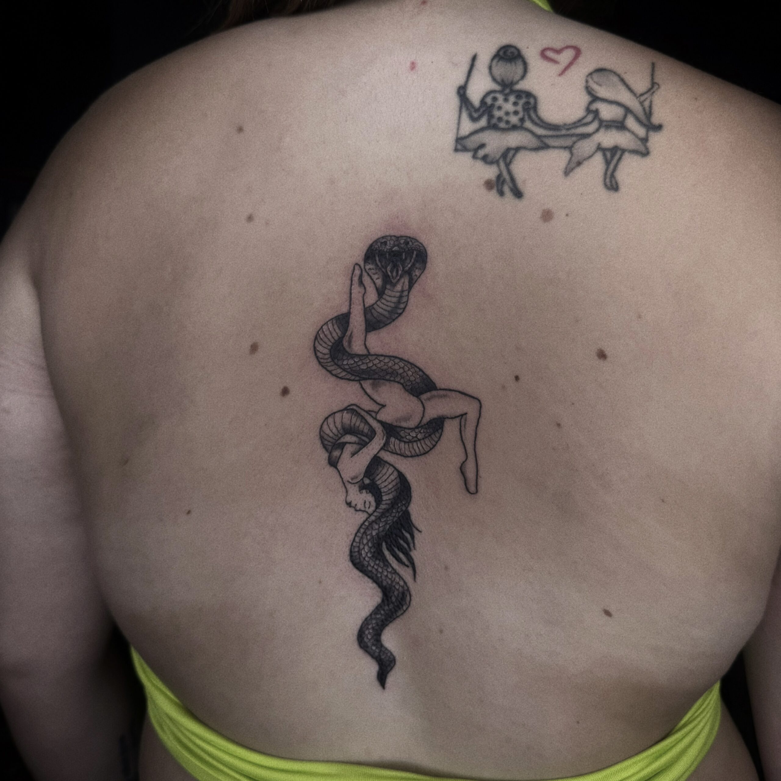 STUDIO DI TATUAGGI E PIERCING 38 IMG 1447 copia scaled - 47