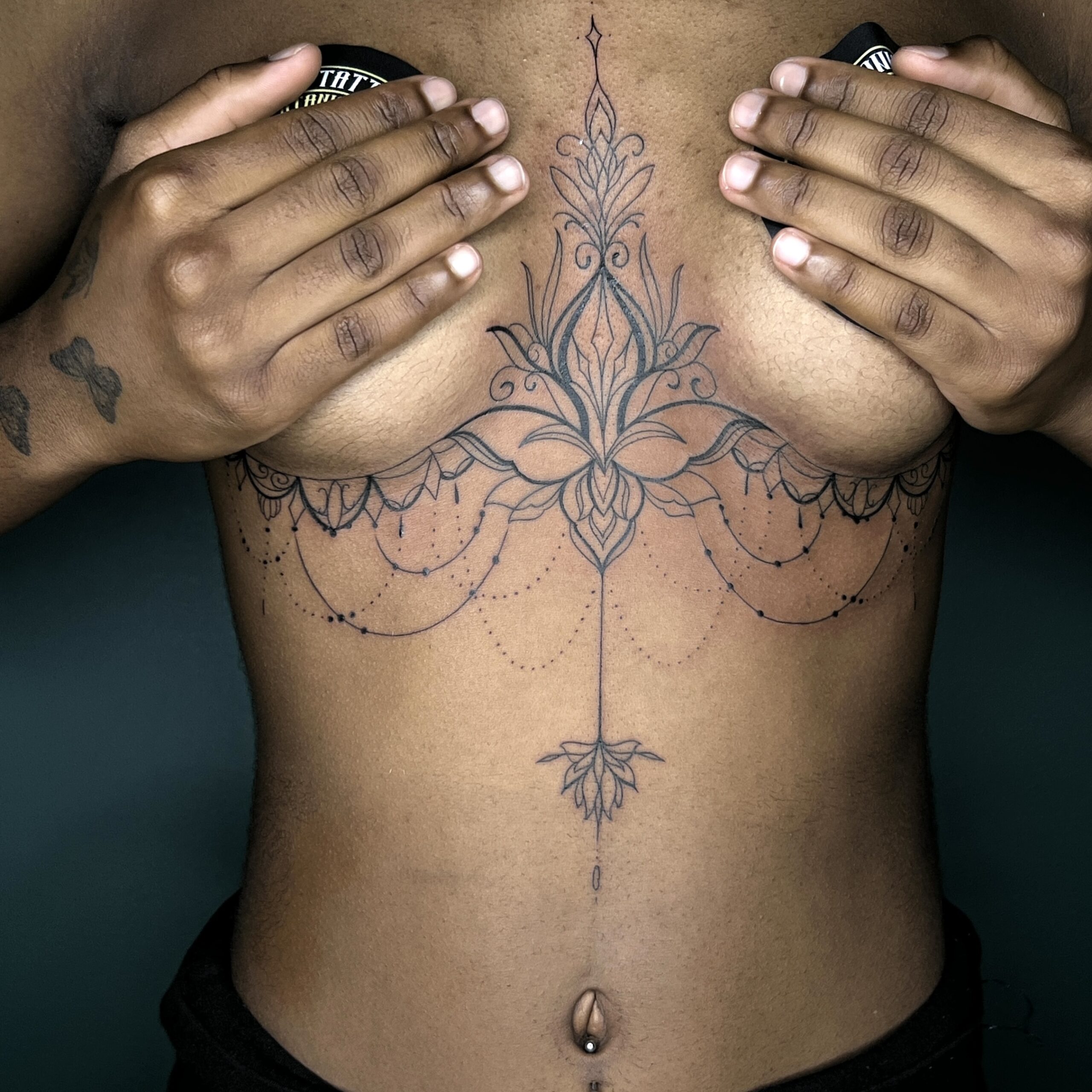 STUDIO DI TATUAGGI E PIERCING 27 IMG 4098 copia scaled - 32