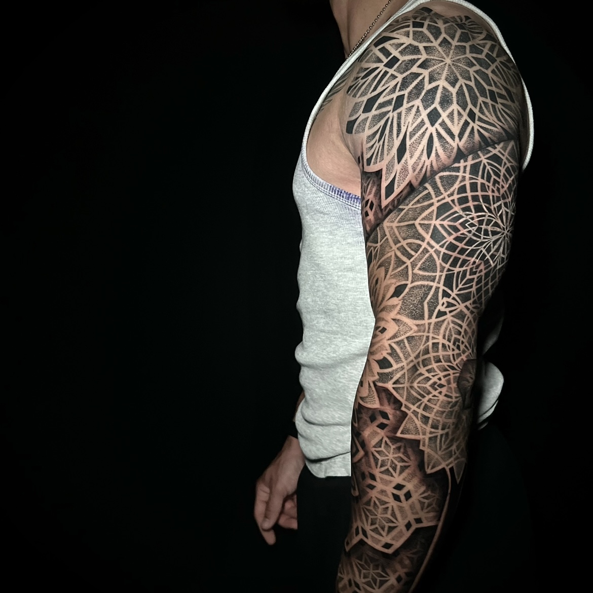 STUDIO DI TATUAGGI E PIERCING 28 IMG 8683 - 33